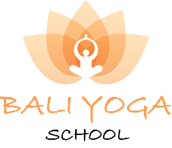 Bali Yoga School