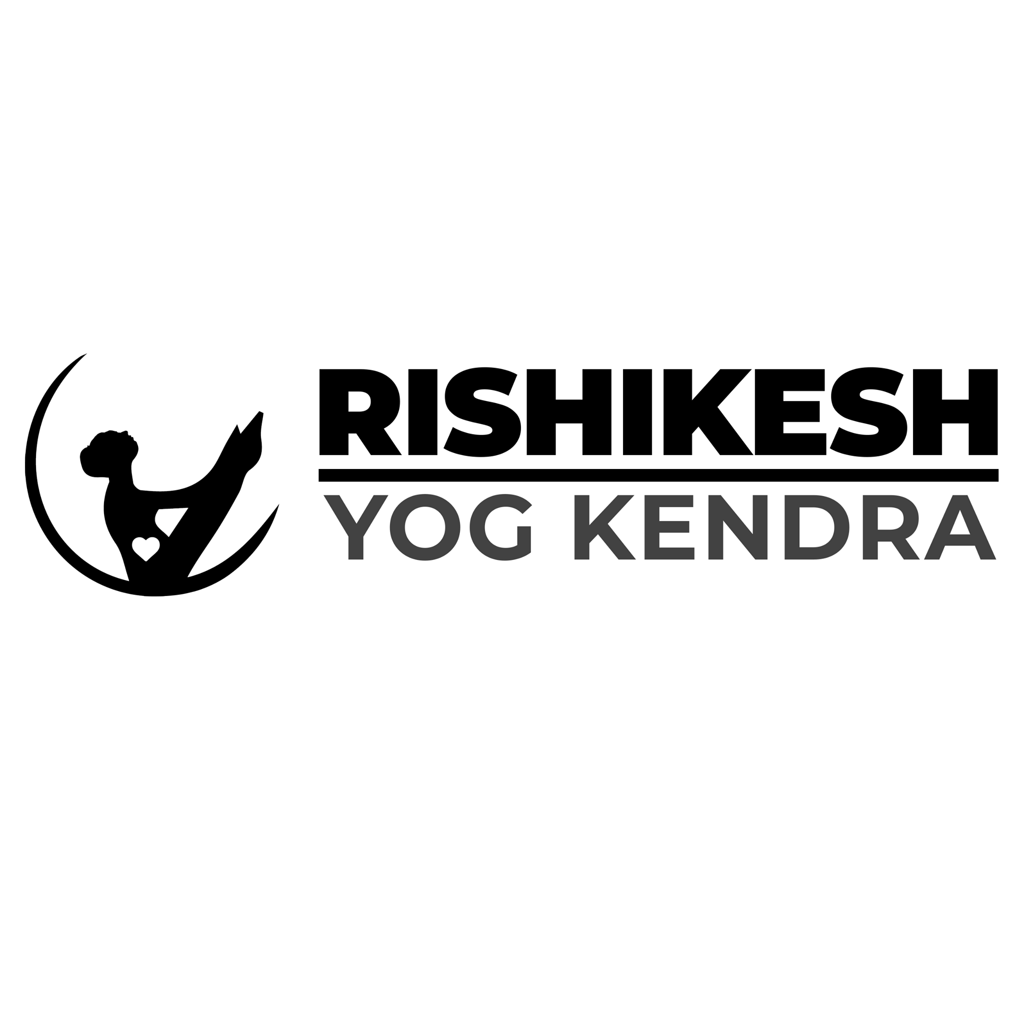 Rishikesh Yog Kendra