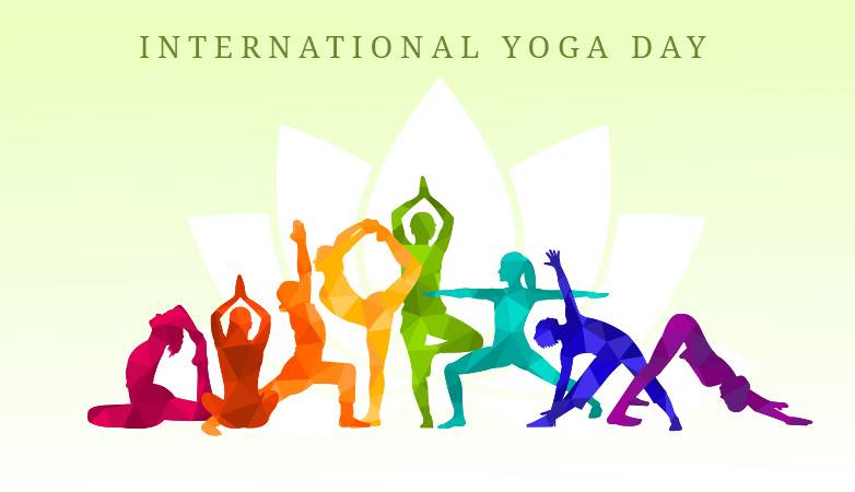 international Day of Yoga 2024 , International Yoga Day Theme 2024 - Empowering Women Through Yoga